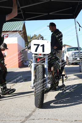 media/Apr-20-2025-AHRMA (Sun) [[393a79c373]]/Around the Pits/